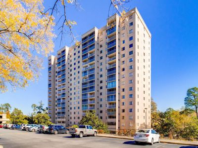 1825 Saint Julian Place , Unit 8K, Columbia, SC 29204