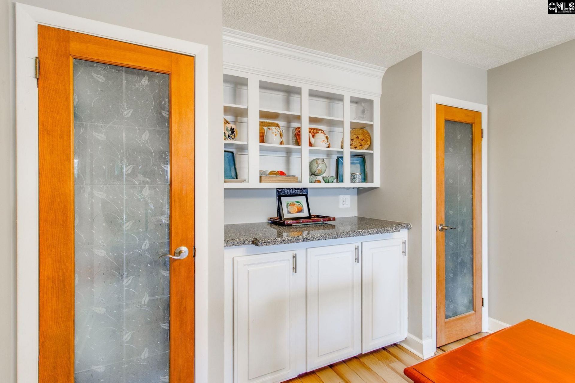 1825 Saint Julian Place  Photo 10