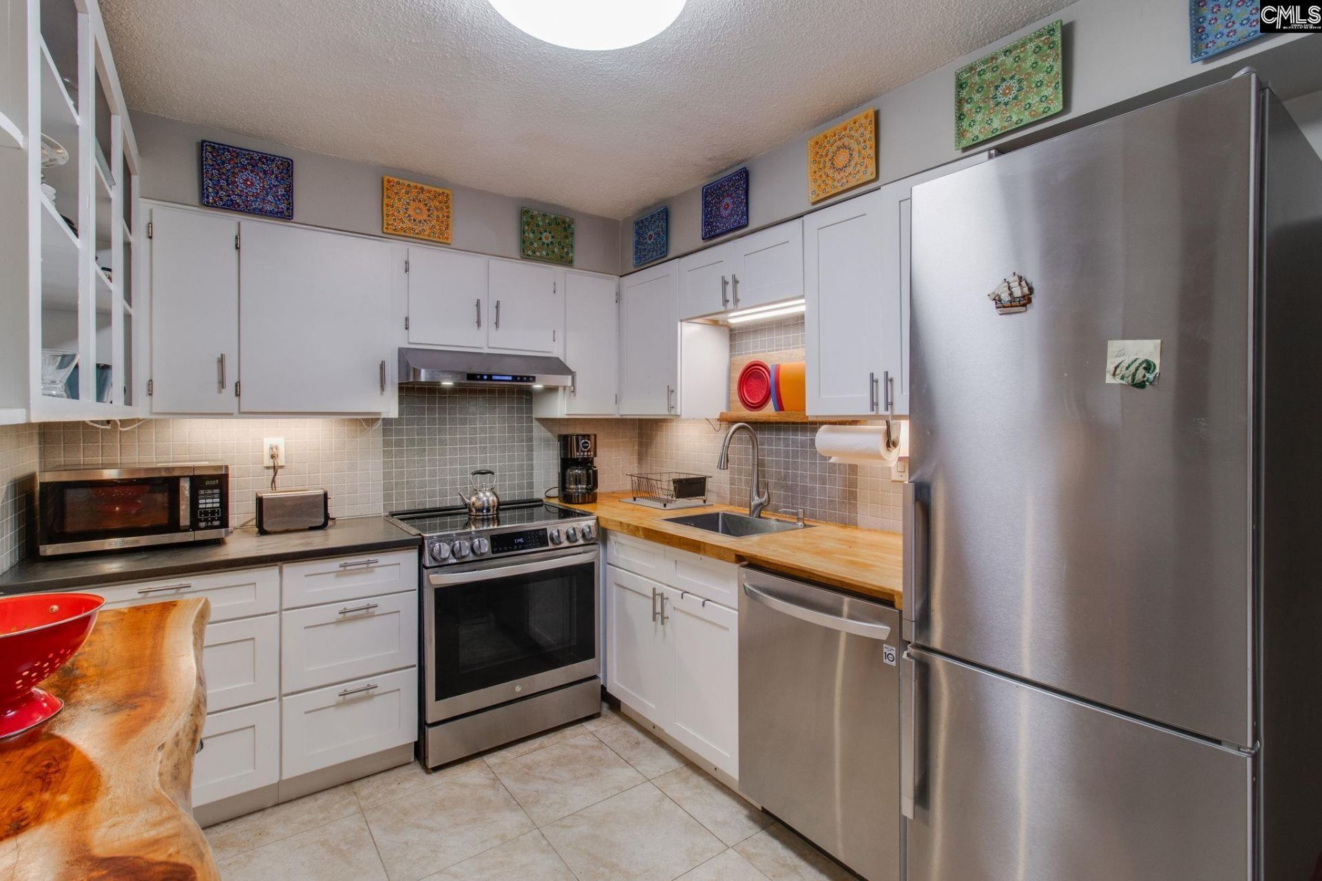 1825 Saint Julian Place  Photo 11