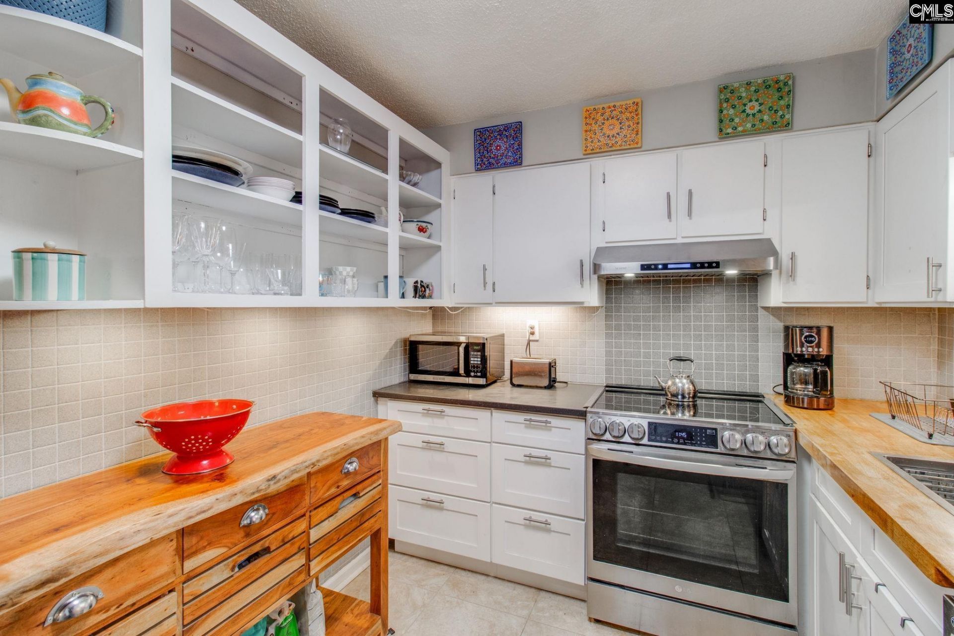 1825 Saint Julian Place  Photo 12