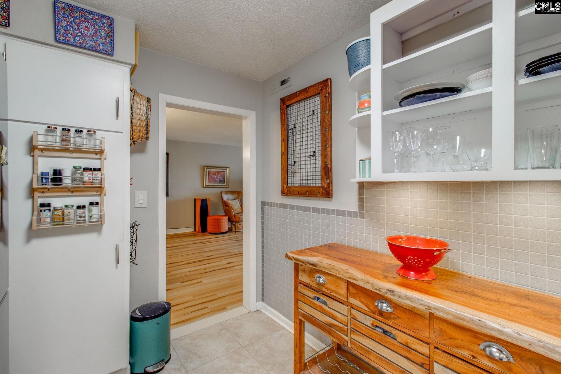 1825 Saint Julian Place  Photo 13