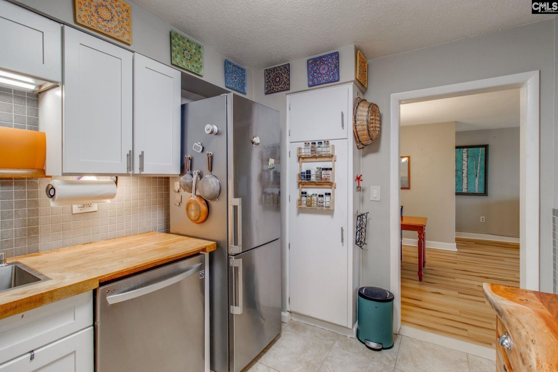 1825 Saint Julian Place  Photo 14