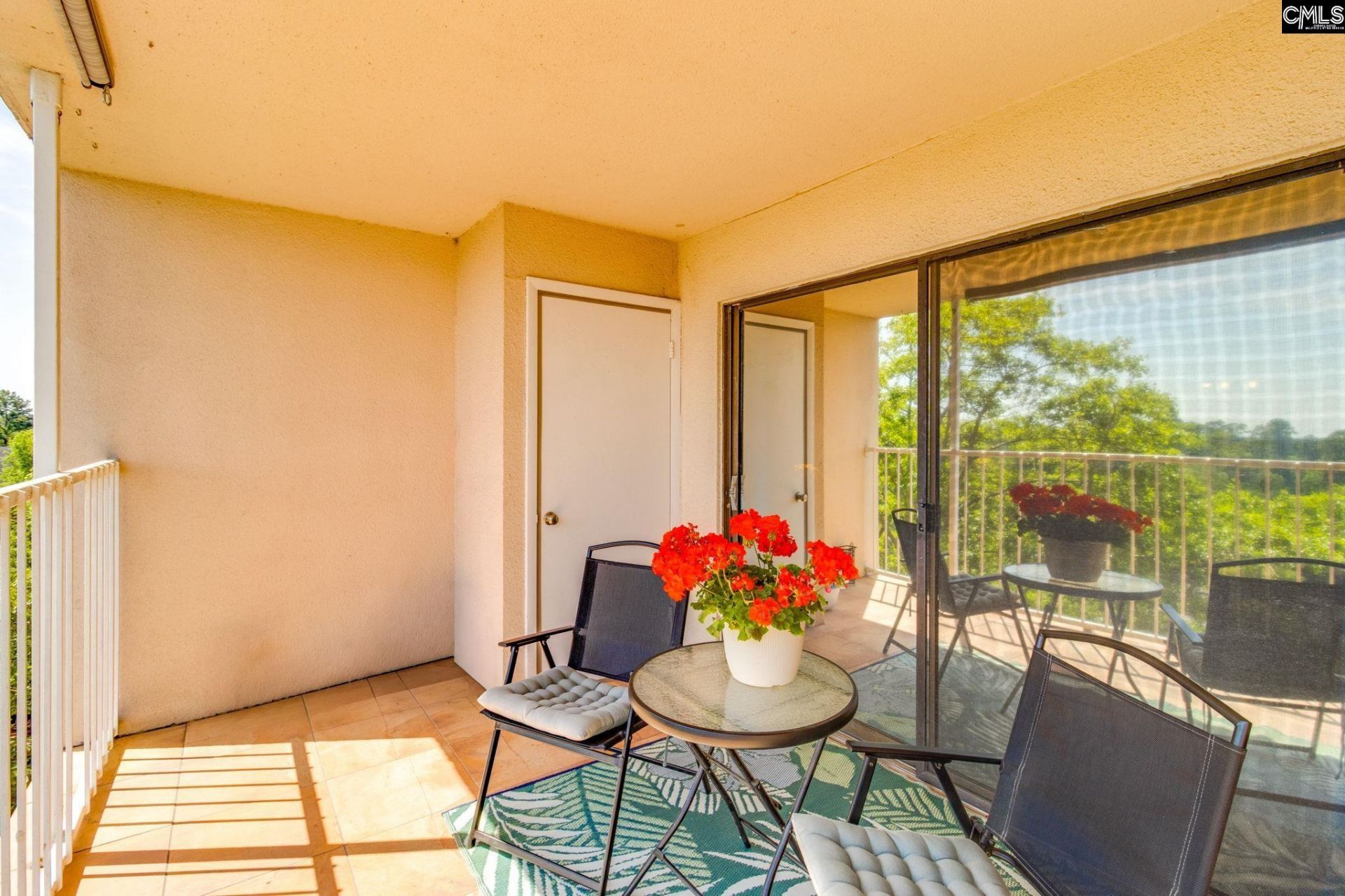 1825 Saint Julian Place  Photo 16