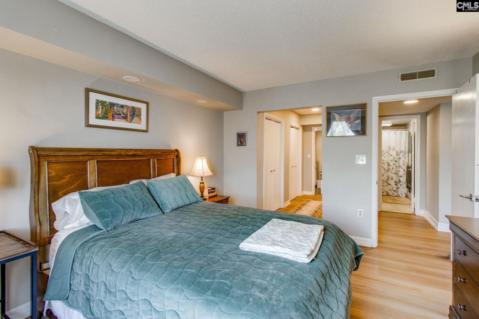 1825 Saint Julian Place  Photo 18