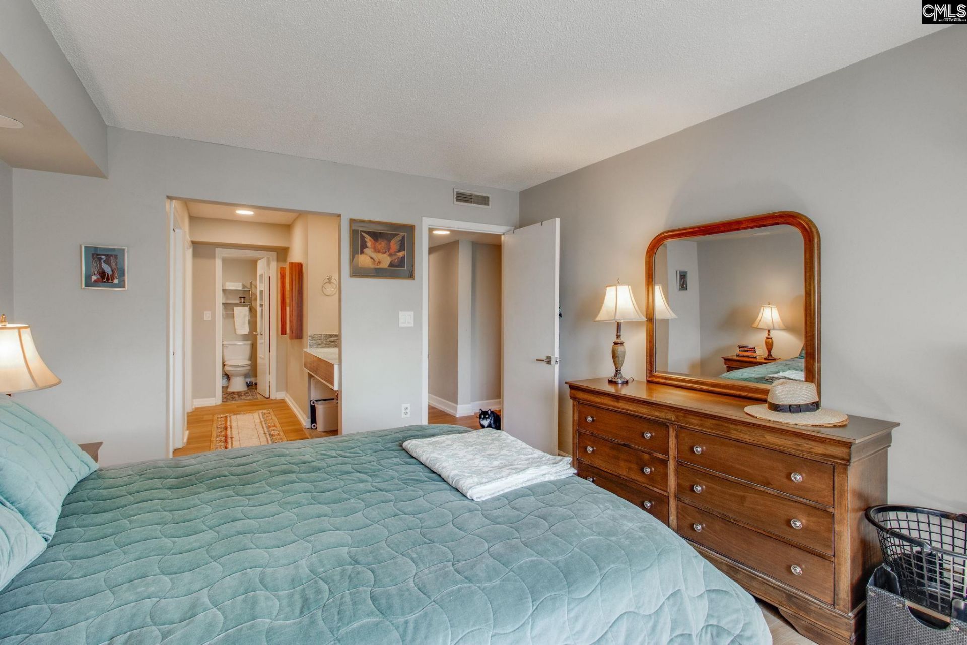 1825 Saint Julian Place  Photo 19