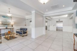 1825 Saint Julian Place  photo 4