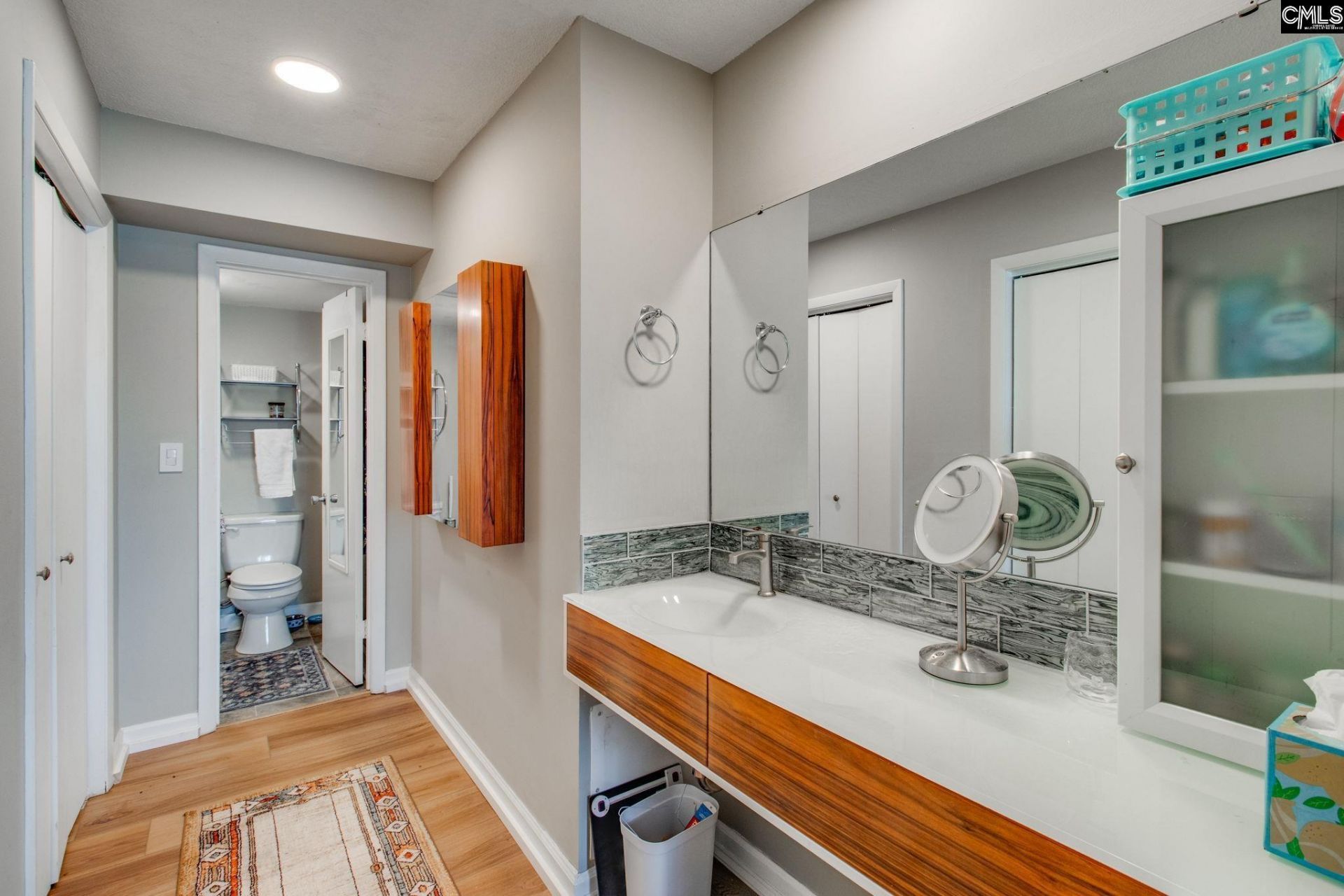 1825 Saint Julian Place  Photo 20