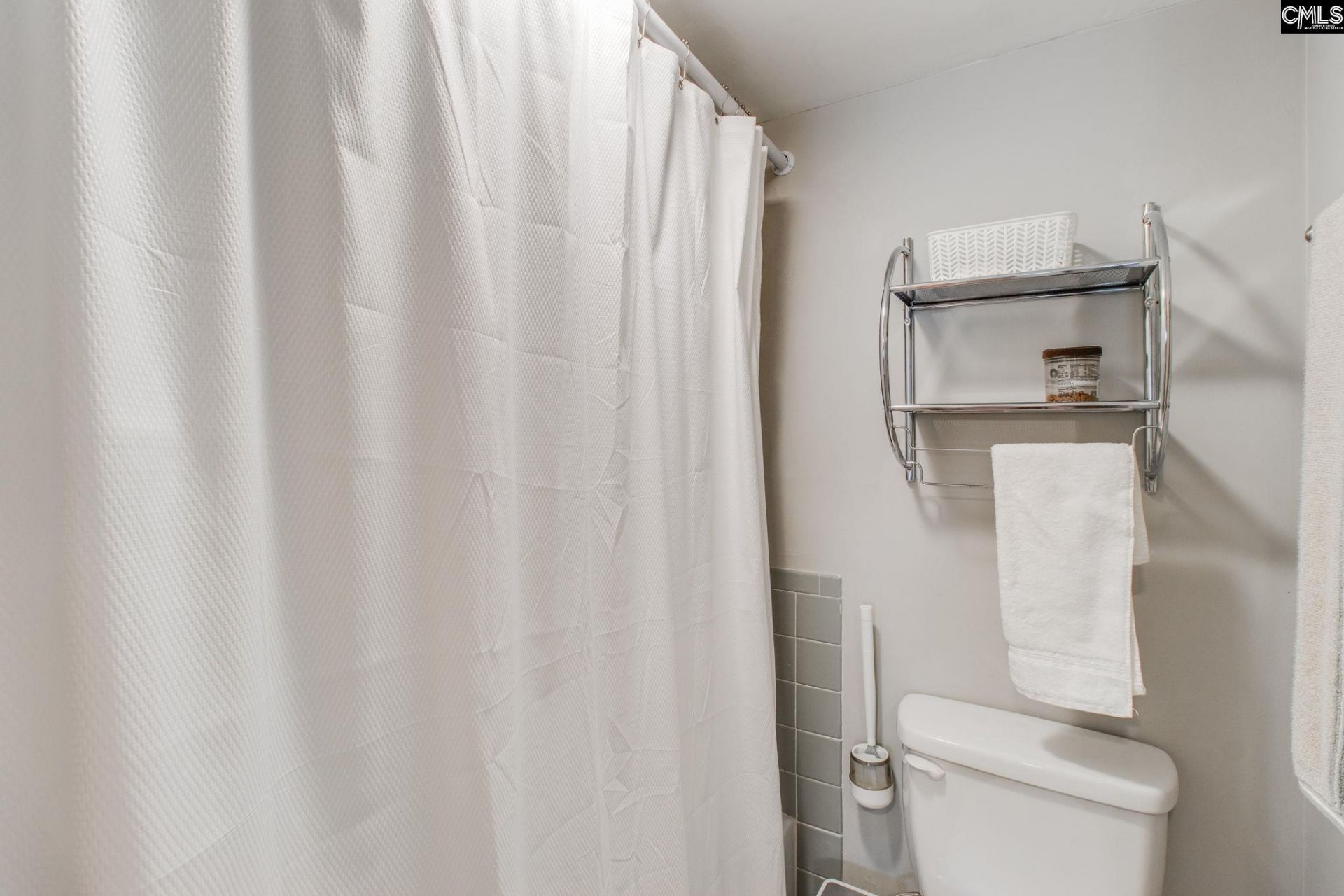 1825 Saint Julian Place  Photo 21