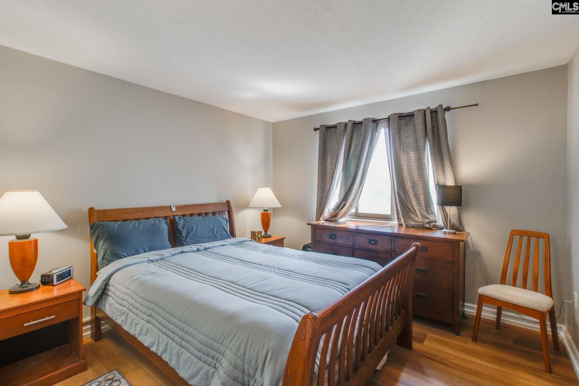 1825 Saint Julian Place  Photo 22