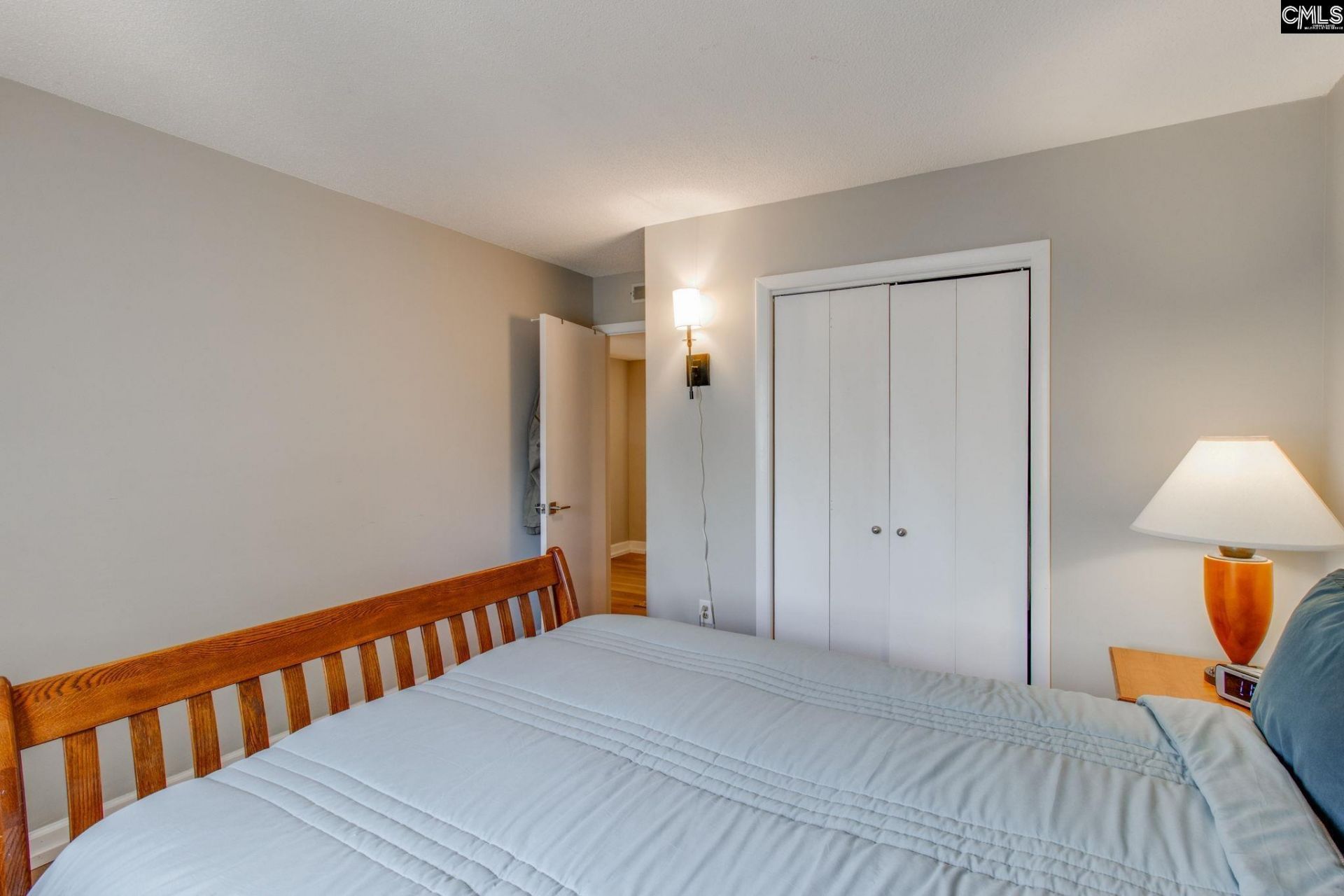 1825 Saint Julian Place  Photo 23