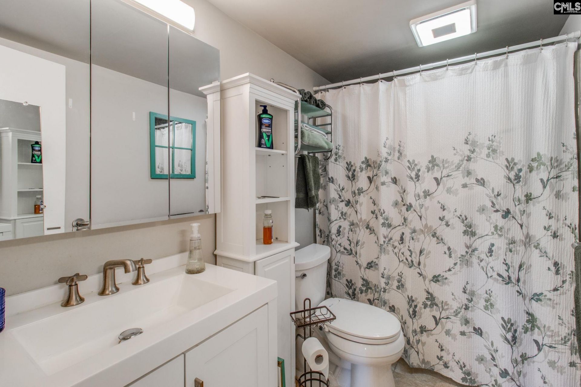 1825 Saint Julian Place  Photo 24