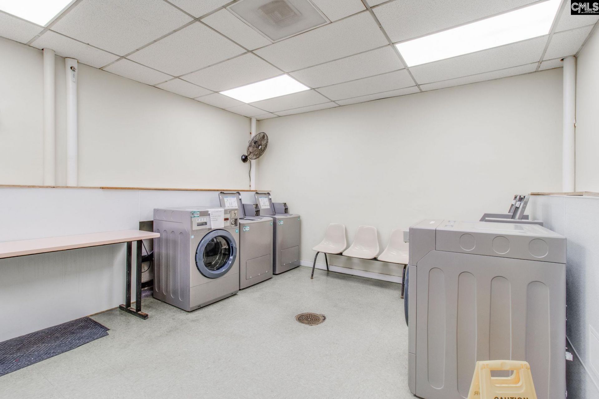 1825 Saint Julian Place  Photo 25