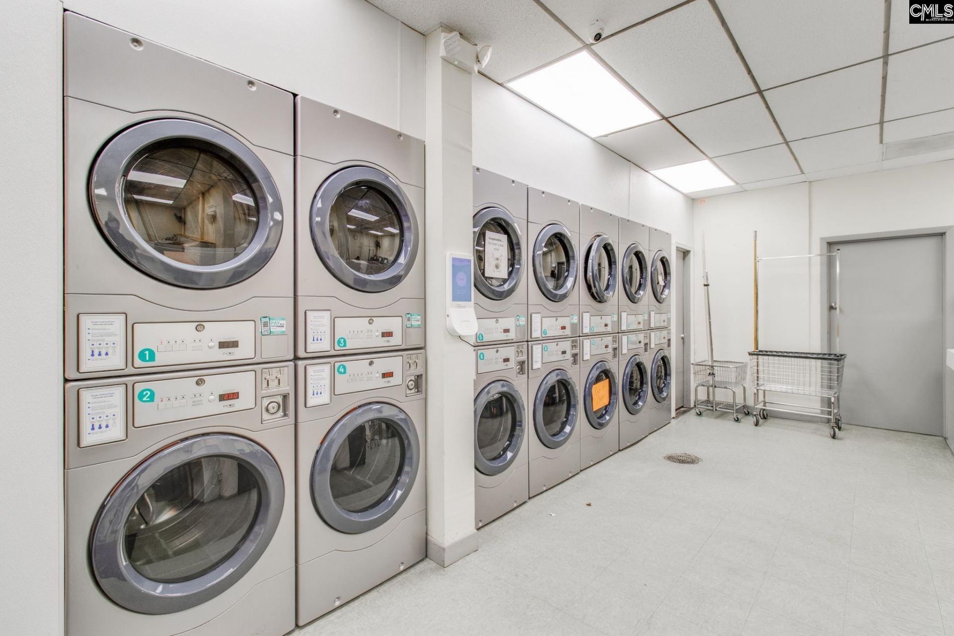 1825 Saint Julian Place  Photo 26