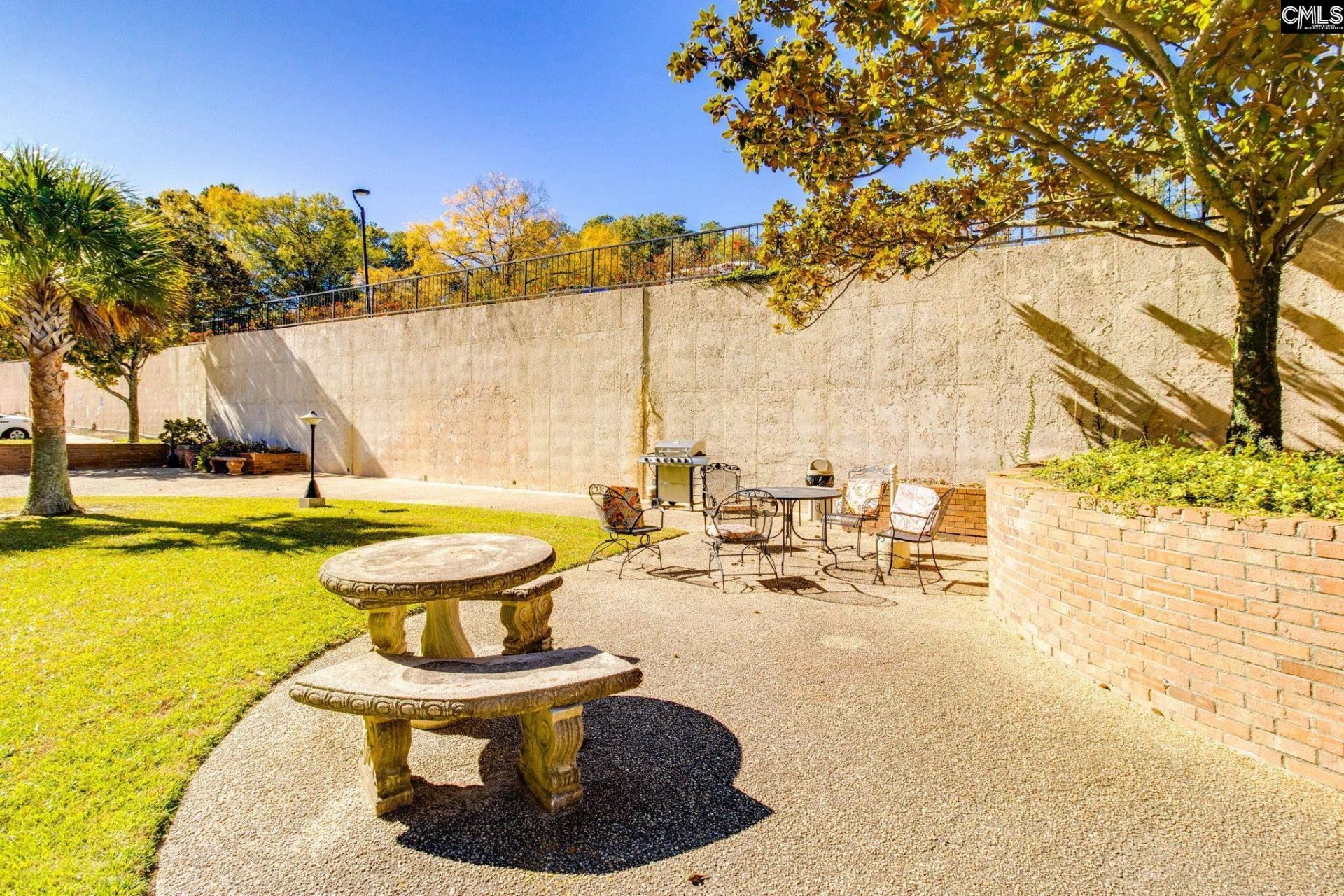 1825 Saint Julian Place  Photo 28