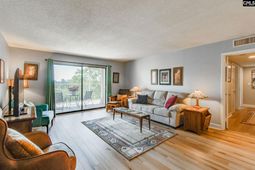 1825 Saint Julian Place  photo 4