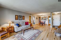 1825 Saint Julian Place  photo 4