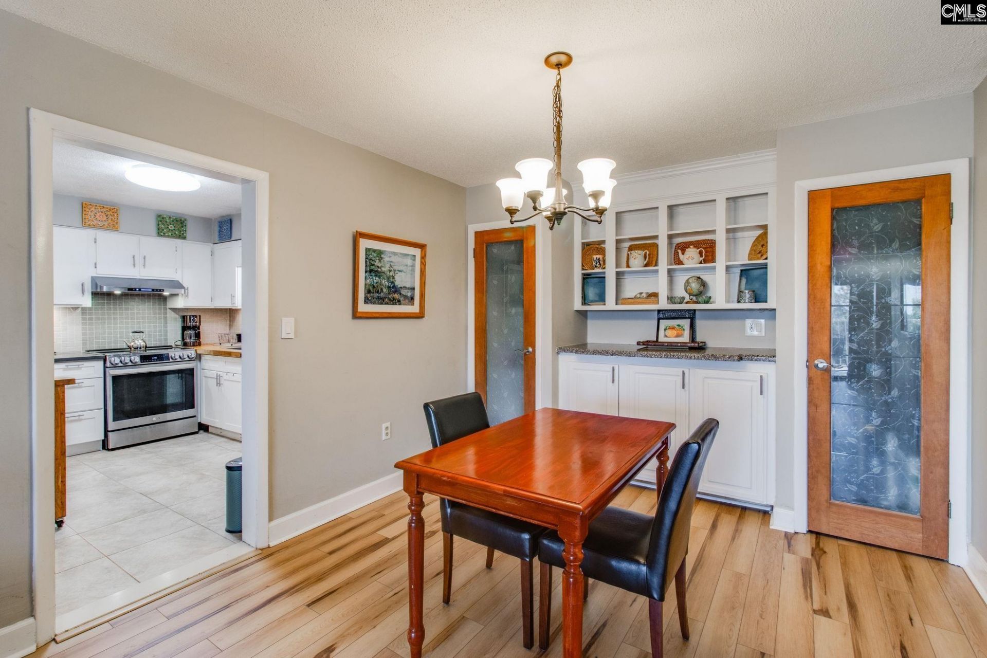 1825 Saint Julian Place  Photo 7