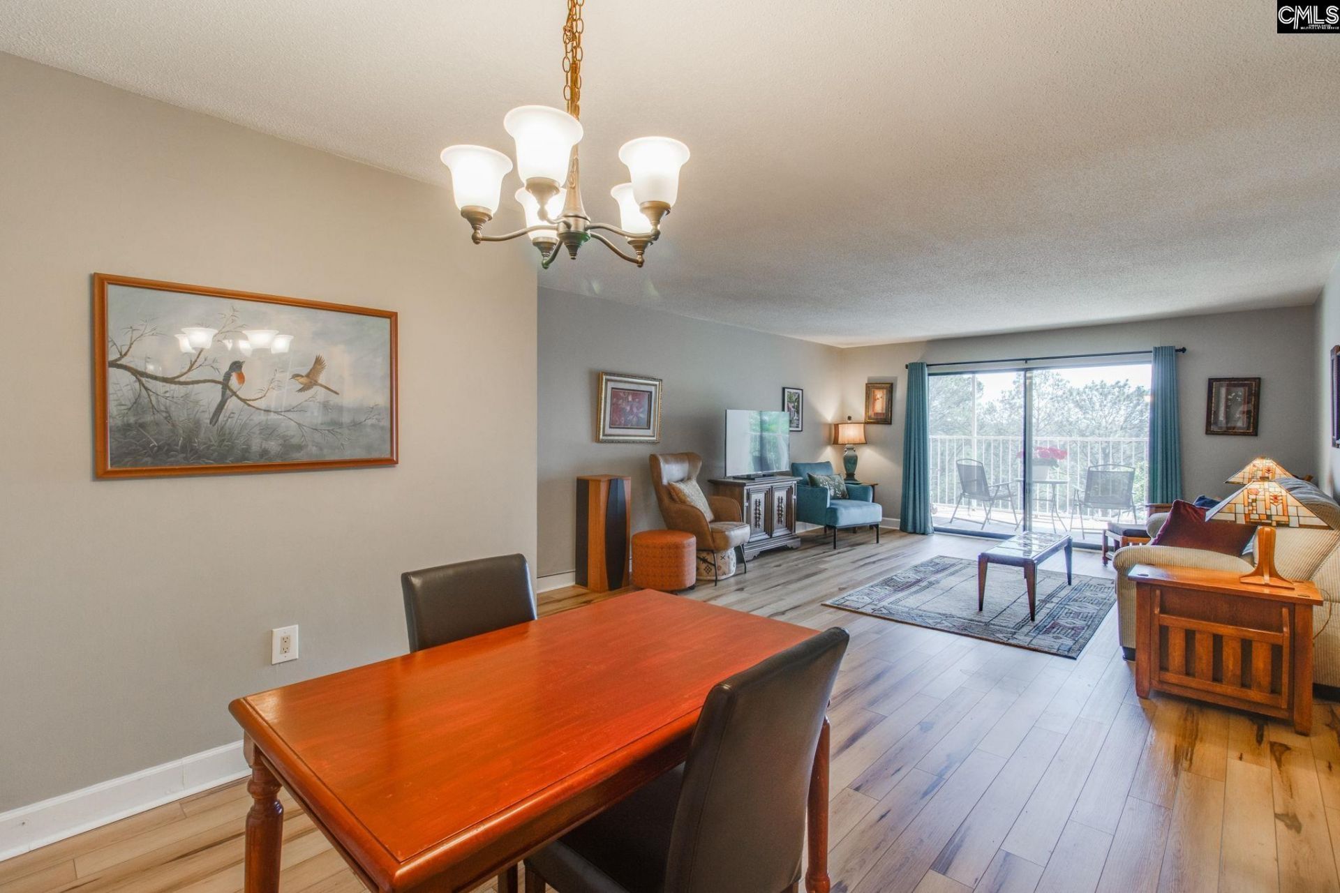 1825 Saint Julian Place  Photo 8