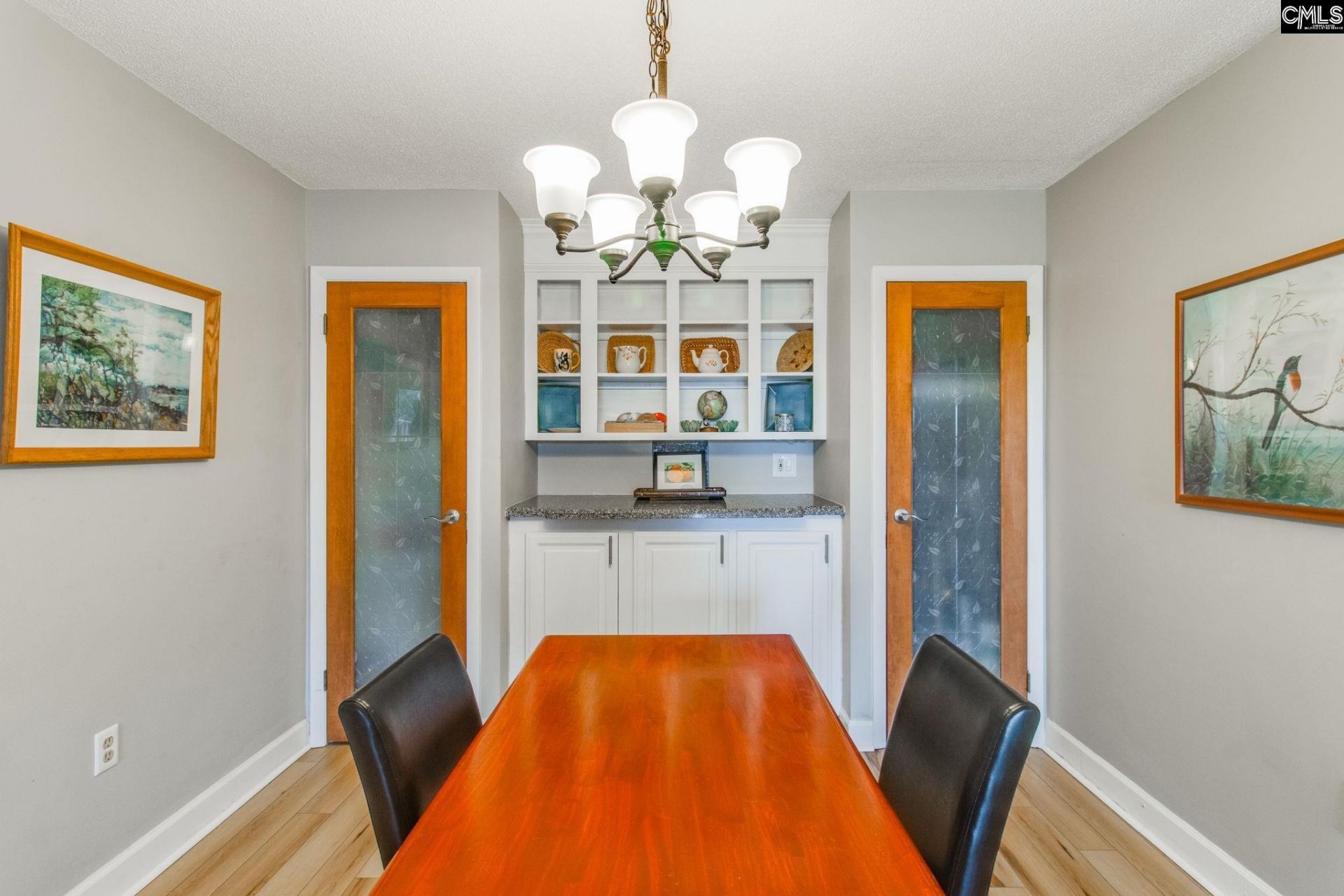 1825 Saint Julian Place  Photo 9