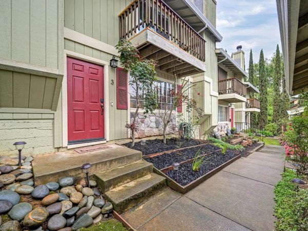 3160 Navion Ct, Cameron Park, CA 95682