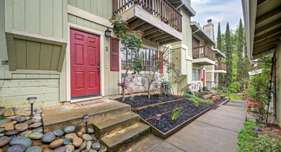 3160 Navion Ct, Cameron Park, CA 95682 Photo