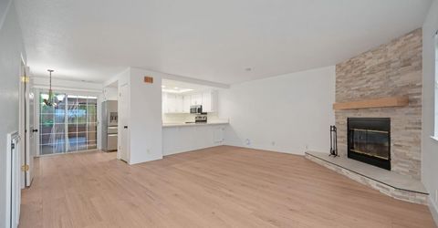 3160 Navion Ct, Cameron Park, CA 95682 Photo