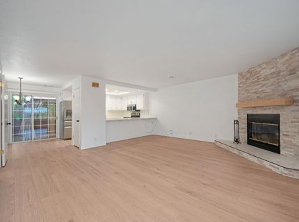 3160 Navion Ct, Cameron Park, CA 95682 Photo