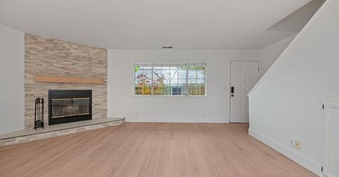 3160 Navion Ct, Cameron Park, CA 95682 Photo