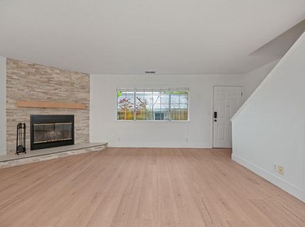 3160 Navion Ct, Cameron Park, CA 95682 Photo