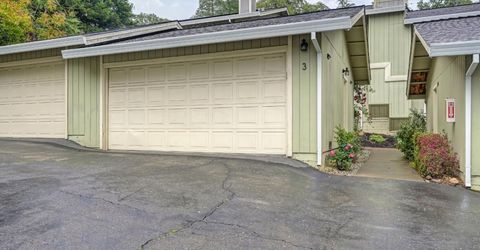 3160 Navion Ct, Cameron Park, CA 95682 Photo