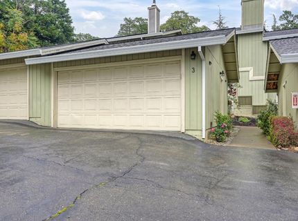 3160 Navion Ct, Cameron Park, CA 95682 Photo