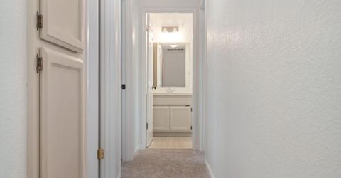 3160 Navion Ct, Cameron Park, CA 95682 Photo