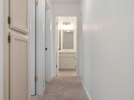 3160 Navion Ct, Cameron Park, CA 95682 Photo