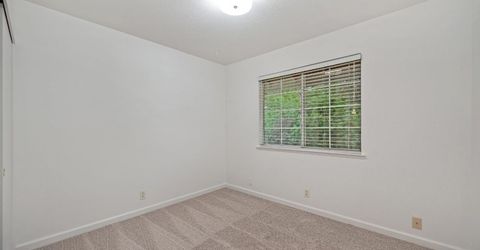 3160 Navion Ct, Cameron Park, CA 95682 Photo