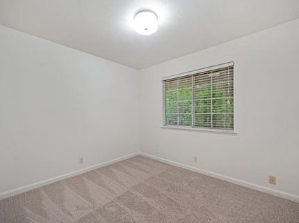 3160 Navion Ct, Cameron Park, CA 95682 Photo