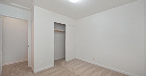 3160 Navion Ct, Cameron Park, CA 95682 Photo