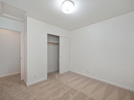 3160 Navion Ct, Cameron Park, CA 95682 Photo