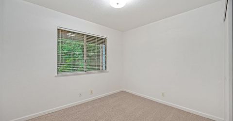 3160 Navion Ct, Cameron Park, CA 95682 Photo