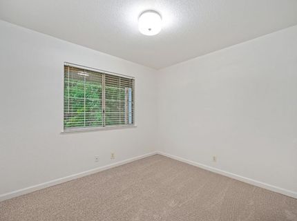 3160 Navion Ct, Cameron Park, CA 95682 Photo