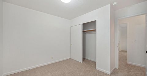 3160 Navion Ct, Cameron Park, CA 95682 Photo