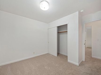 3160 Navion Ct, Cameron Park, CA 95682 Photo