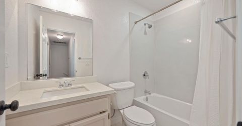 3160 Navion Ct, Cameron Park, CA 95682 Photo