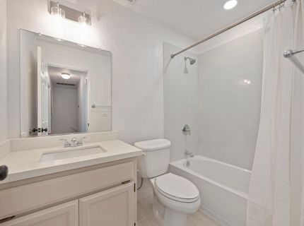 3160 Navion Ct, Cameron Park, CA 95682 Photo