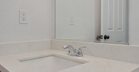 3160 Navion Ct, Cameron Park, CA 95682 Photo