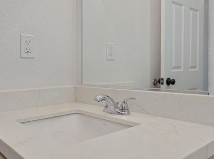 3160 Navion Ct, Cameron Park, CA 95682 Photo