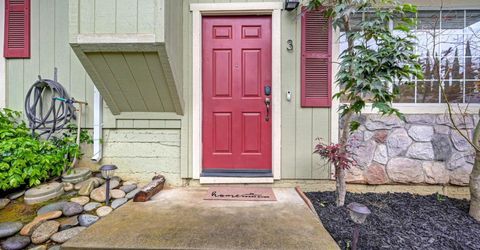 3160 Navion Ct, Cameron Park, CA 95682 Photo