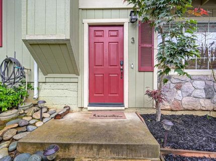 3160 Navion Ct, Cameron Park, CA 95682 Photo