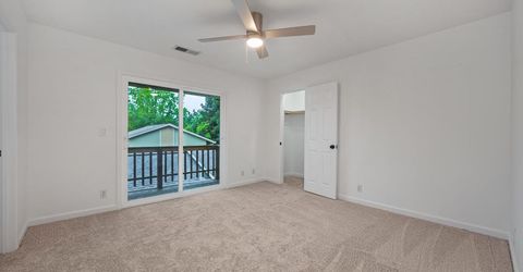 3160 Navion Ct, Cameron Park, CA 95682 Photo