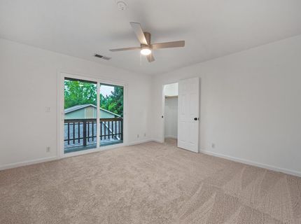 3160 Navion Ct, Cameron Park, CA 95682 Photo