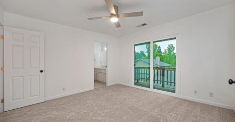 3160 Navion Ct, Cameron Park, CA 95682 Photo